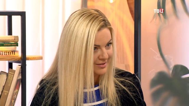 Сценарий решения проблем смотреть онлайн