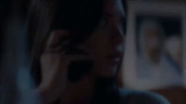 Знак бесконечности. Кэтрин Коин смотреть онлайн