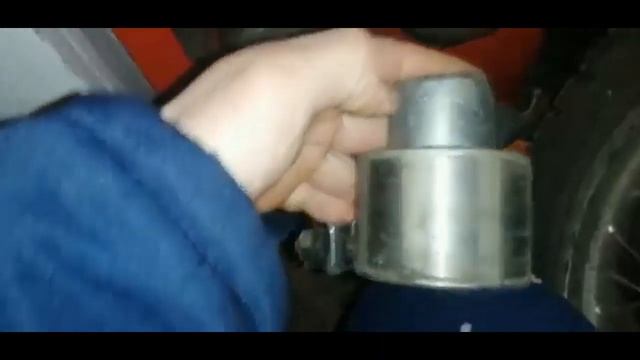 катушка от тримера или бензопилы на минск!! он тоже смог!!! смотреть онлайн