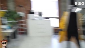 Муд Влад А4 демотиватор (Киллер Охотится за Нами)