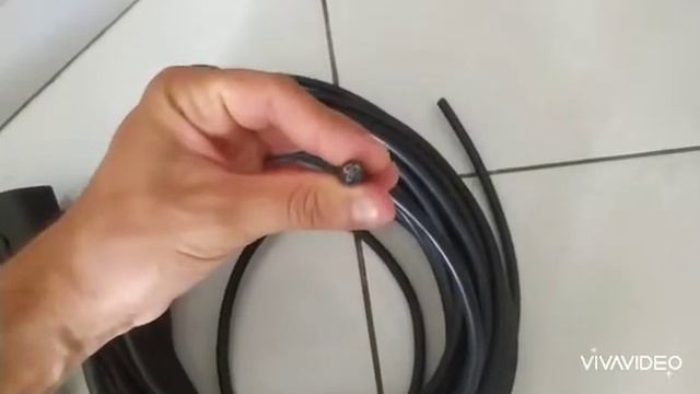 Equipamentos do meu rack móvel mesa behringer 1002fx смотреть онлайн