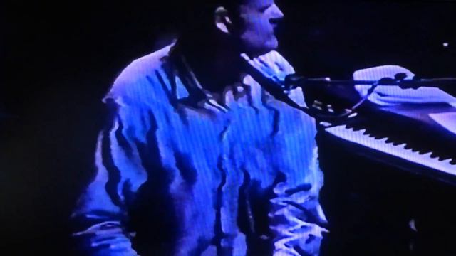 Keeper Of The Flame 6.26.89 смотреть онлайн