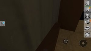 от бомжа до богача