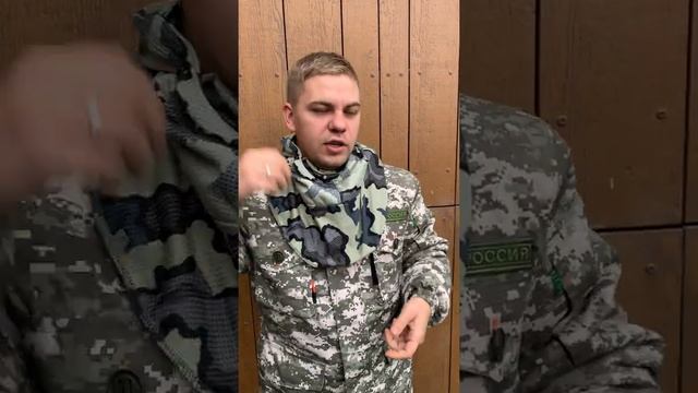 Балаклава green map термо Бабек смотреть онлайн