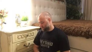 ПОСМОТРИТЕ КТО ЖИВЁТ за ЗАБОРАМИ АВСТРАЛИИ !!!!