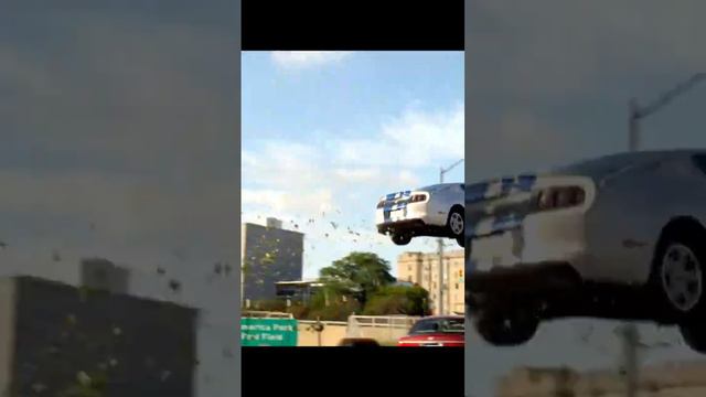 Mustang GT drifting😈 movie scene must watch movie😍 need for speed🤯 смотреть онлайн