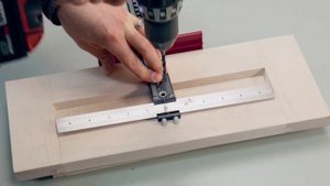 Top 10 Genius WOODWORKING Tools for Clever Woodworkers (Amazon) Part: 25