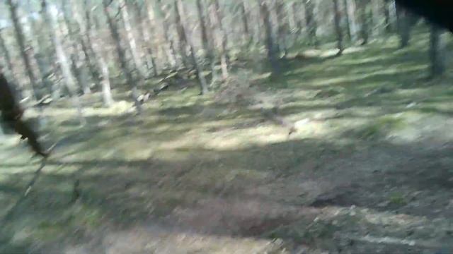 Открываем квадро- и мотосезон 2023 смотреть онлайн