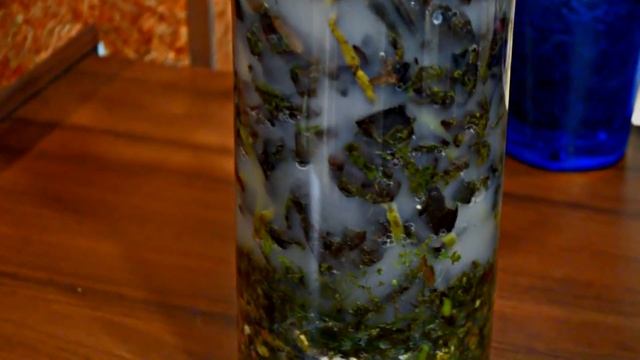 дрожжевая подкормка для растений, рецепт, приготовление дрожжевой подкормки для растений смотреть онлайн