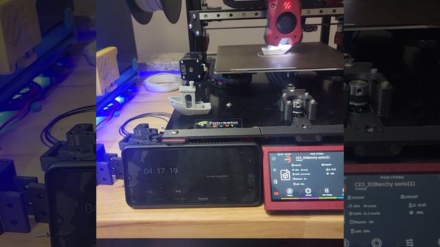 voron switchwire speed benchy 8 minutes 48 seconds.itchwire speed benchy 8 minutes 48 seconds. смотреть онлайн