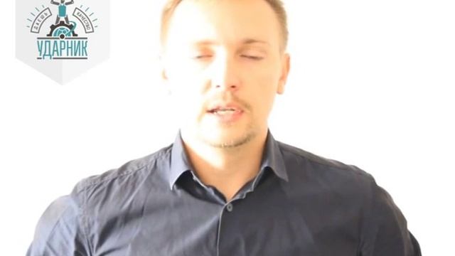 Александр Астрелин, Хрущевка 44м2 смотреть онлайн