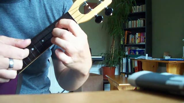 Mr Sandman смотреть онлайн