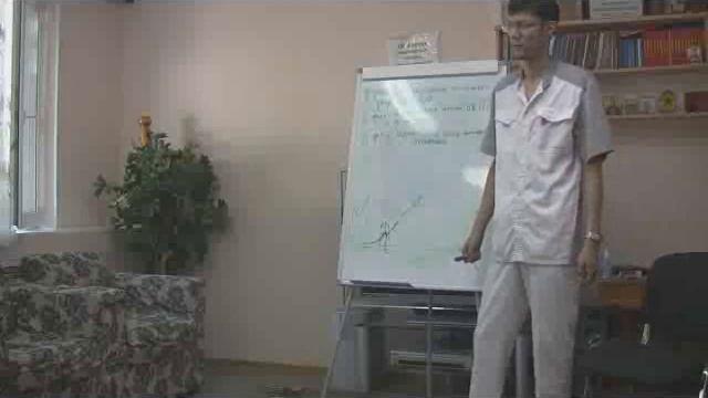 Фазы срыва ч.1 смотреть онлайн