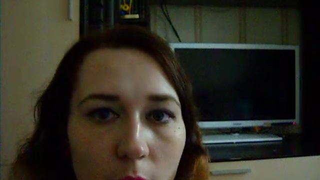 Второй заказ Avon 11 2016 НОВИНКИ ЛАКОВ ДЛЯ НОГТЕЙ смотреть онлайн