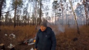 Ульма 9 -12 октября 2018