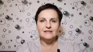 Хоопонопоно как образ жизни #жалеечка #помогающийпрактик #хоопонопоно #образжизни