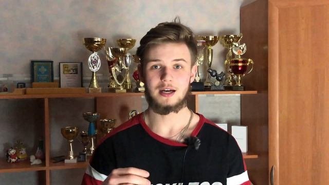 КАК ГОВОРИТЬ КРУТЫМ ГОЛОСОМ? Учусь ДИКТОРСКОМУ голосу за 2 ЧАСА!