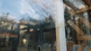 ?Тест Панорамных Окон На Прочность? ?Смотри Какие Ударопрочные Закаленные Окна Бывают.