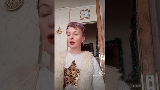 Мои стихи о России) смотреть онлайн