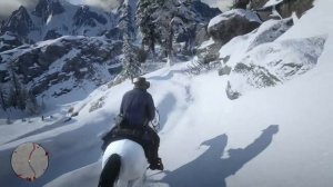 Y2mate.mx-Red Dead Redemption 2- Помочь Охотнику найти его друга Такера.mp4