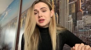ТОП-5 лучших сайтов знакомств: обзор лучших сайтов и приложений для знакомств