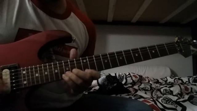 Love you like a hurricane solo смотреть онлайн