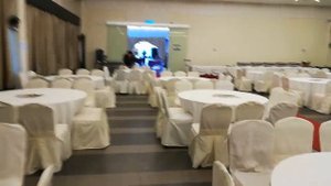 Turbosound iNSPIRE IP3000 Demo By Sanira Sound System