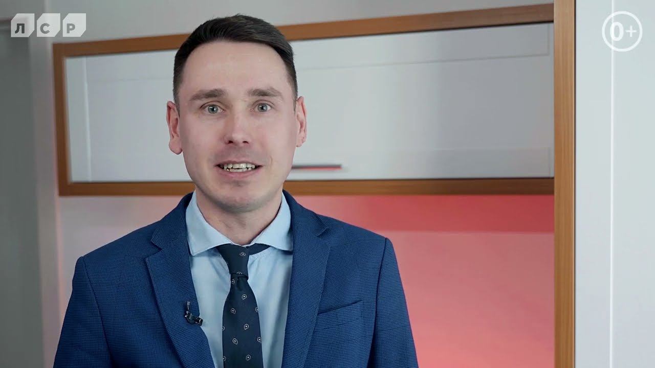 #СпрашивалиОтвечаем. Что со стройкой? смотреть онлайн