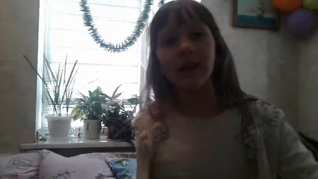 А я барби гёрл смотреть онлайн