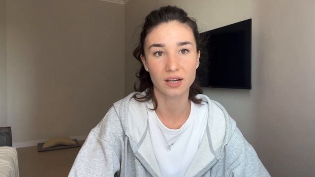 42 часа медитации, 6 дней молчания и тишины. Виппасана. Мой опыт и осознания. смотреть онлайн