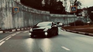 Zakonproduction-музыка для ночных шашек (Nigt life) Tiktok remix