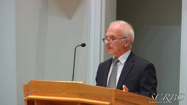 2019 12 31 Судьба Человека В Маслов смотреть онлайн