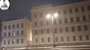 метро технологический институт