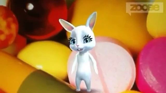 Как девочки болеют грипом смотреть онлайн