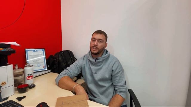 Воронеж.Будни риэлтора.Услуга:«Подбор недвижимости»