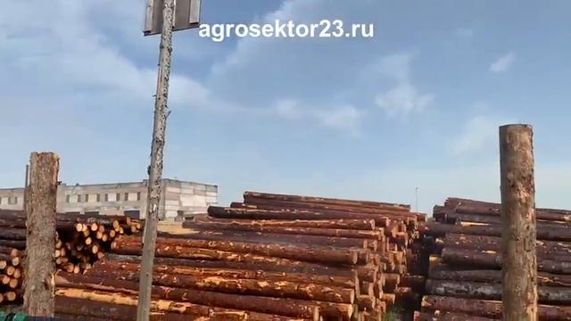 Спринклер R25s vs Гидра, есть ли разница? смотреть онлайн