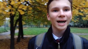 КАК НАУЧИТЬСЯ БИТБОКСИТЬ ЗА МИНУТУ ( 1 ЧАСТЬ )