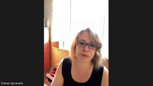 Почему я рекомендую идти в проект ЗДОРОВЬЕ+ всем