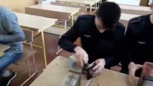 Автоматика и телемеханика на железнодорожном транспорте