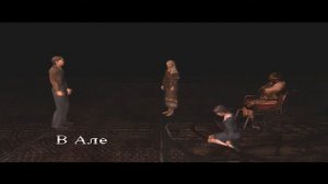 🎮 SILENT HILL | Все концовки (All Endings) + секретные предметы🔎