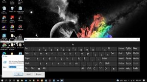 HOW TO RESET ANYDESK ID