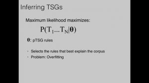 ML 2017 - Charles Sutton - Statistical Analysis of Computer Program Text