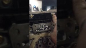 Нисан Мурано 3,5 метки цепи грм 2