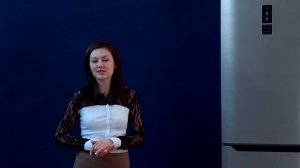 Как выбрать холодильник с большой морозильной камерой Ответы на вопросы покупателей