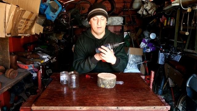 Пропала одна скорость на шуруповёрте. Простое решение.