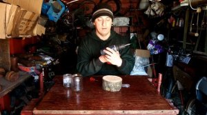 Пропала одна скорость на шуруповёрте. Простое решение.