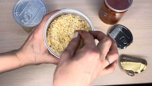 Сушеные овощи и специи с Wildberries. Купила на пробу