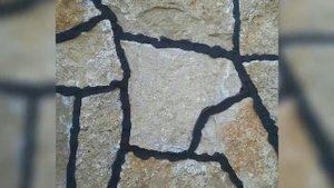 Ростовский дикий камень продажа и установка горантия качество