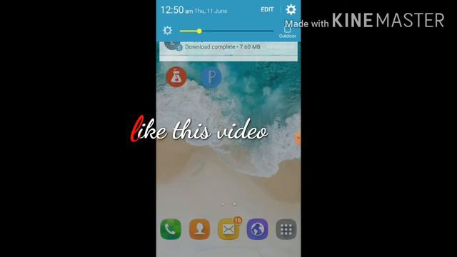 Wow all games hack real video смотреть онлайн