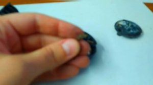 ? СЕРЕБРО В СТАРЫХ ЧАЙНИКАХ